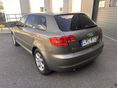 AUDI A3 2010/2 - 4