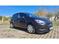 OPEL CORSA E 1.4 Active