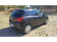 OPEL CORSA E 2016/8 - 2