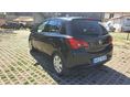 OPEL CORSA E 2016/8 - 3