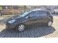OPEL CORSA E 2016/8 - 4