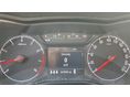 OPEL CORSA E 2016/8 - 5