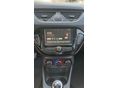OPEL CORSA E 2016/8 - 6