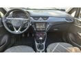 OPEL CORSA E 2016/8 - 7