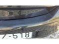 OPEL CORSA E 2016/8 - 8