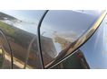 OPEL CORSA E 2016/8 - 9