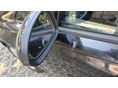 OPEL CORSA E 2016/8 - 10