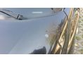OPEL CORSA E 2016/8 - 11