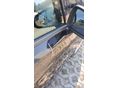 OPEL CORSA E 2016/8 - 12