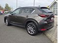 MAZDA CX-5 2019/11 - 3