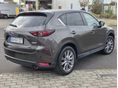 MAZDA CX-5 2019/11 - 4