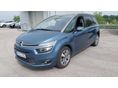 CITROEN GRAND C4 PICASSO C4Picasso 1.6 BlueHDi Feel S&S EAT6 (7 személyes )