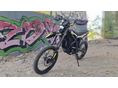 SUR-RON ULTRA BEE 2024/5 - 1