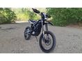 SUR-RON ULTRA BEE 2024/5 - 3