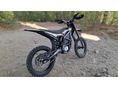 SUR-RON ULTRA BEE 2024/5 - 4