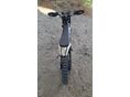 SUR-RON ULTRA BEE 2024/5 - 5