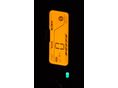 SUR-RON ULTRA BEE 2024/5 - 6