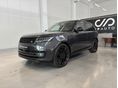 LAND ROVER RANGE ROVER 2026/2 - 1