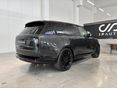LAND ROVER RANGE ROVER 2026/2 - 2