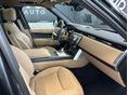 LAND ROVER RANGE ROVER 2026/2 - 3