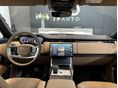 LAND ROVER RANGE ROVER 2026/2 - 4