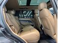LAND ROVER RANGE ROVER 2026/2 - 5