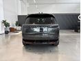 LAND ROVER RANGE ROVER 2026/2 - 7