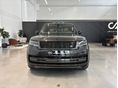 LAND ROVER RANGE ROVER 2026/2 - 8