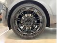 LAND ROVER RANGE ROVER 2026/2 - 9