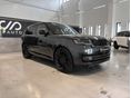 LAND ROVER RANGE ROVER 2026/2 - 10