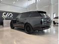 LAND ROVER RANGE ROVER 2026/2 - 11