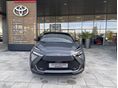 TOYOTA C-HR 2026/8 - 2