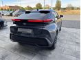 TOYOTA C-HR 2026/8 - 4