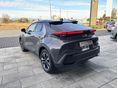 TOYOTA C-HR 2026/8 - 5