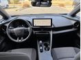 TOYOTA C-HR 2026/8 - 7