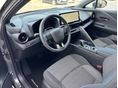 TOYOTA C-HR 2026/8 - 8