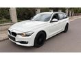 BMW 316 2013 - 1