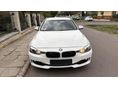 BMW 316 2013 - 2