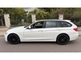 BMW 316 2013 - 3