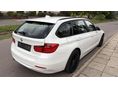 BMW 316 2013 - 4