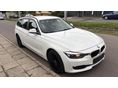 BMW 316 2013 - 5