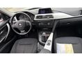 BMW 316 2013 - 6