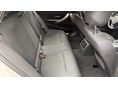 BMW 316 2013 - 7