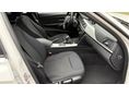 BMW 316 2013 - 8