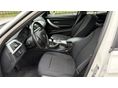 BMW 316 2013 - 9