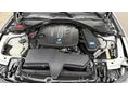 BMW 316 2013 - 10