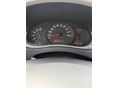 RENAULT MASTER 2012/1 - 4