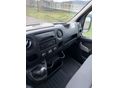 RENAULT MASTER 2012/1 - 5