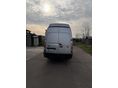 RENAULT MASTER 2012/1 - 6
