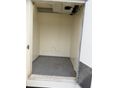 RENAULT MASTER 2012/1 - 7